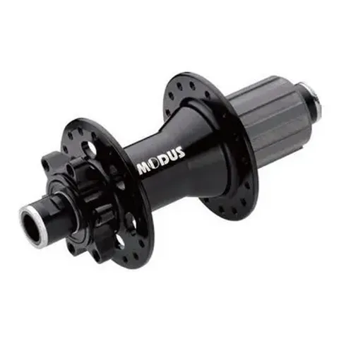 Best mtb hubs 2018 online